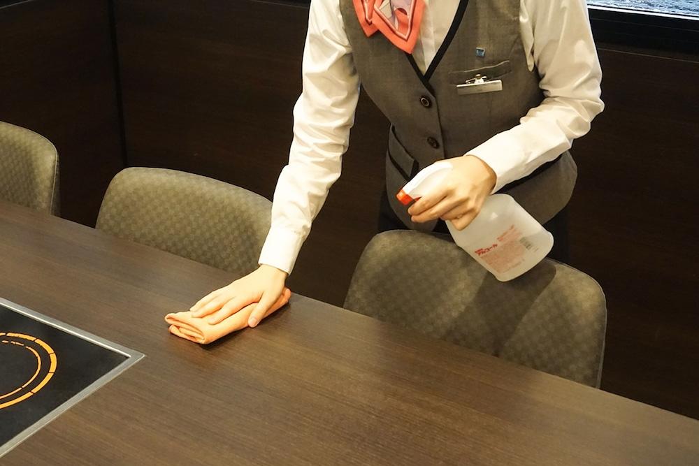 Hotel Route-Inn Niigata Kencho-Minami Екстер'єр фото