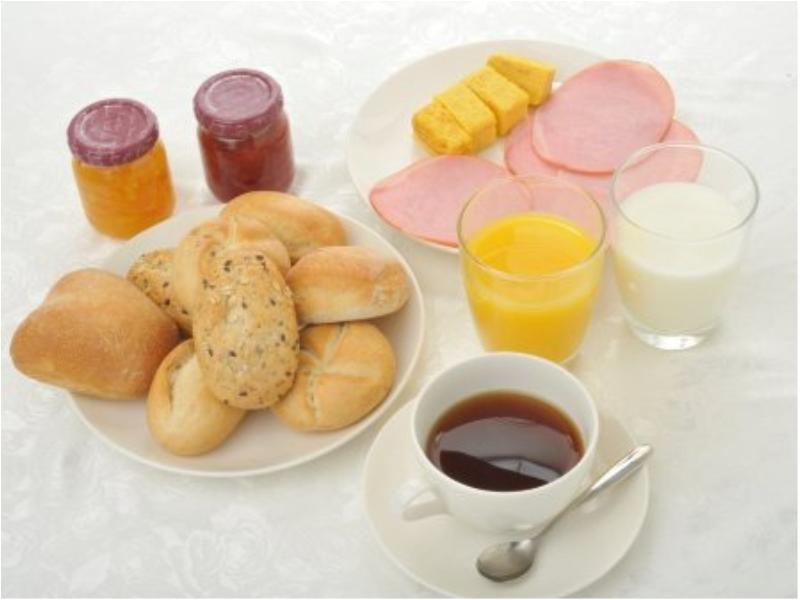 Hotel Route-Inn Niigata Kencho-Minami Екстер'єр фото