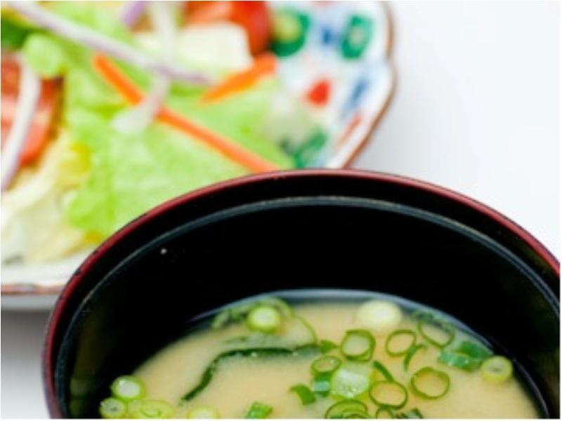 Hotel Route-Inn Niigata Kencho-Minami Екстер'єр фото